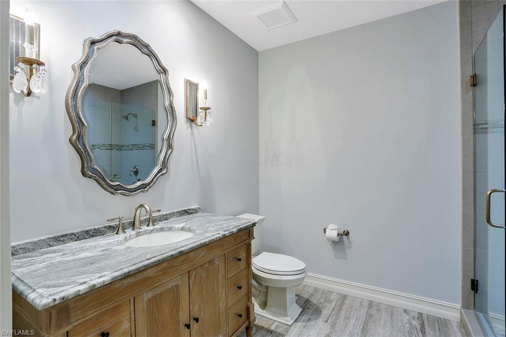 ROYAL HARBOR - Residential