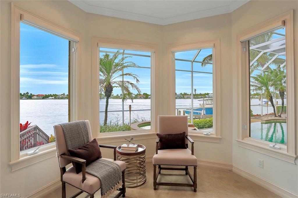 ROYAL HARBOR - Residential