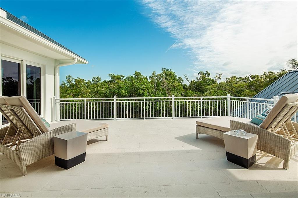 MANGROVE BAY - Residential