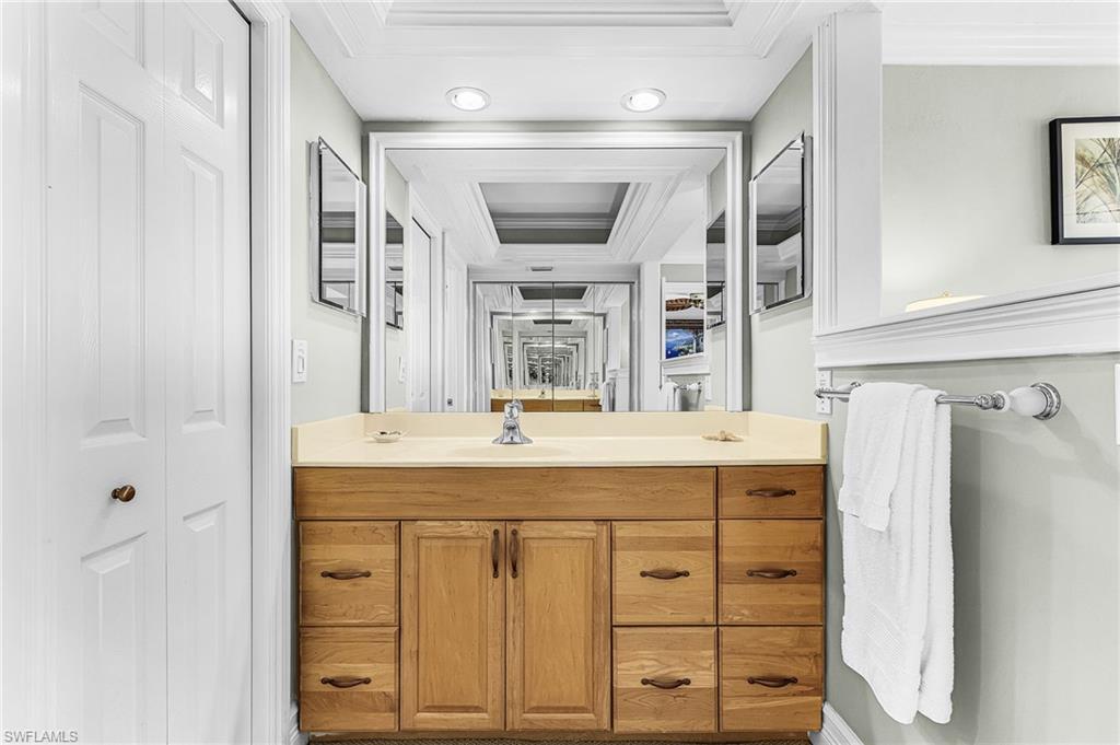 HARBOR POINT CONDO - Residential