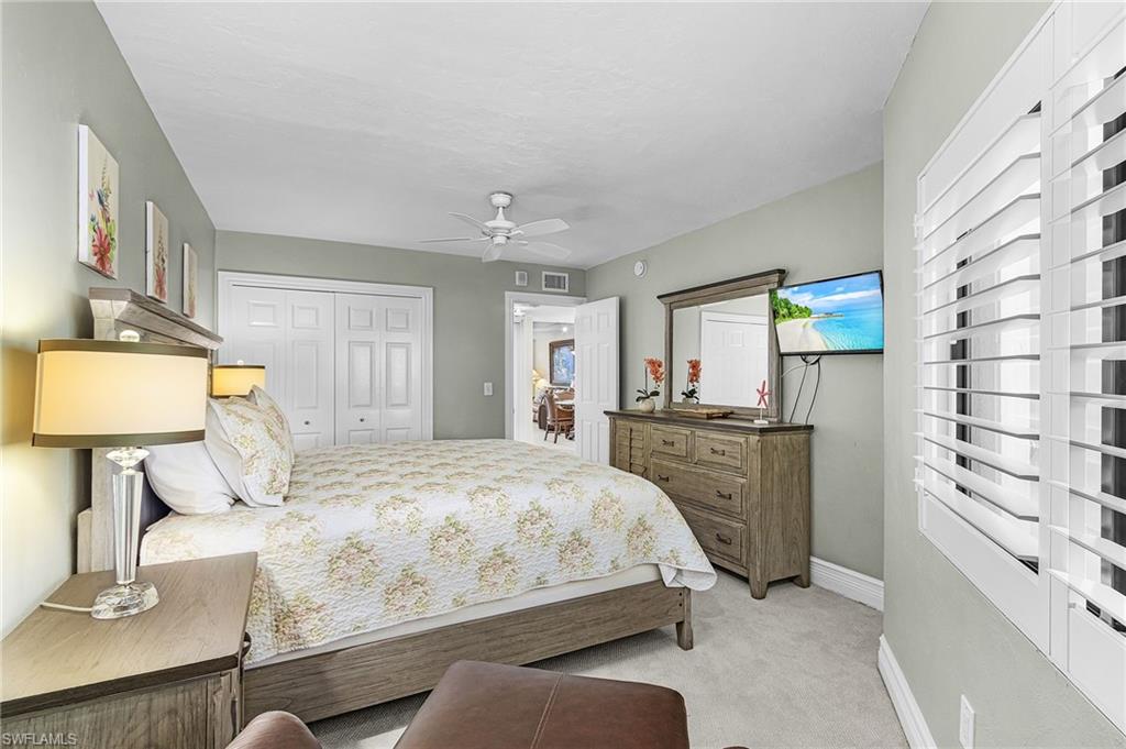 HARBOR POINT CONDO - Residential