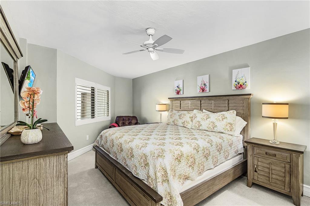 HARBOR POINT CONDO - Residential