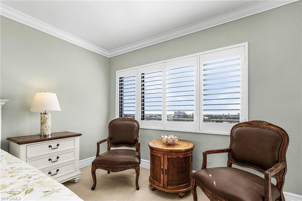 HARBOR POINT CONDO - Residential