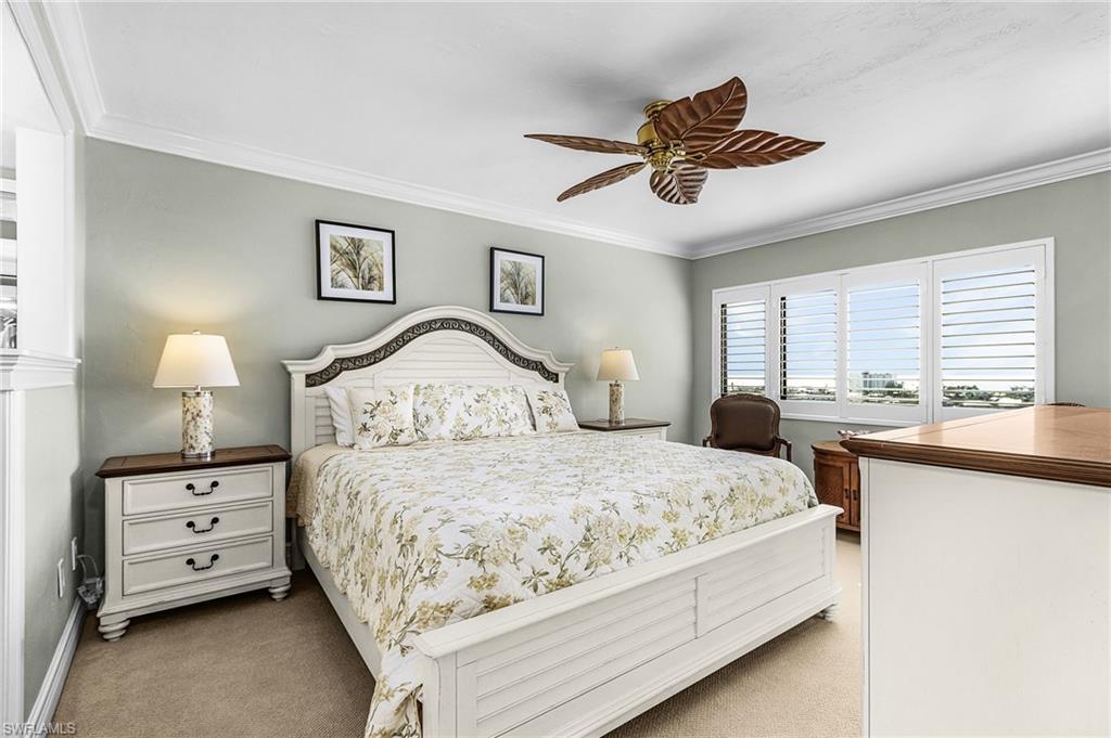 HARBOR POINT CONDO - Residential