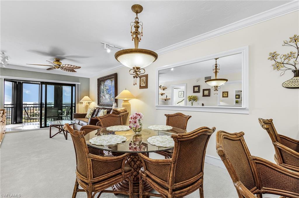 HARBOR POINT CONDO - Residential