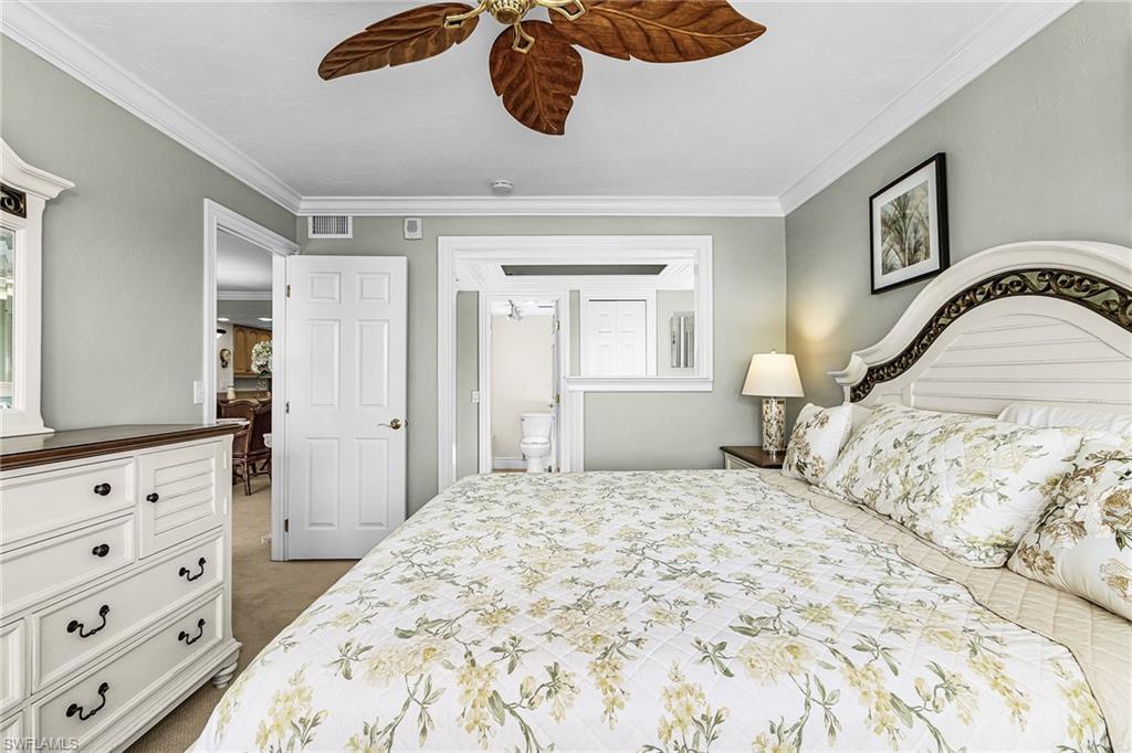 HARBOR POINT CONDO - Residential