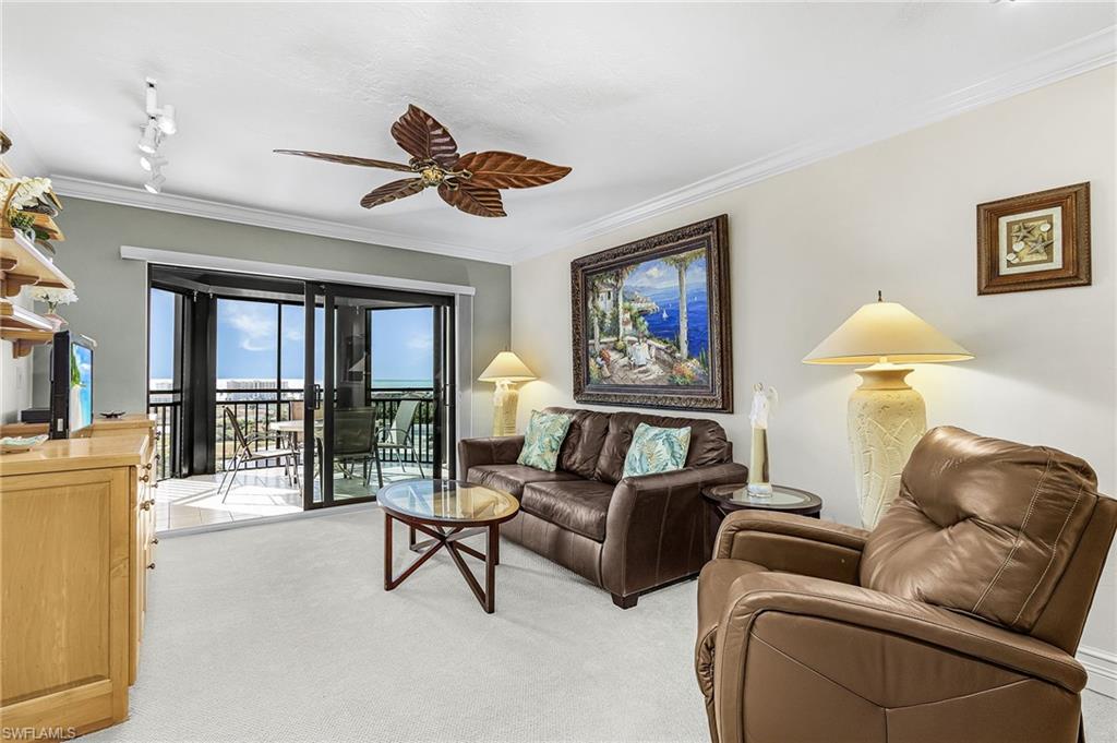 HARBOR POINT CONDO - Residential