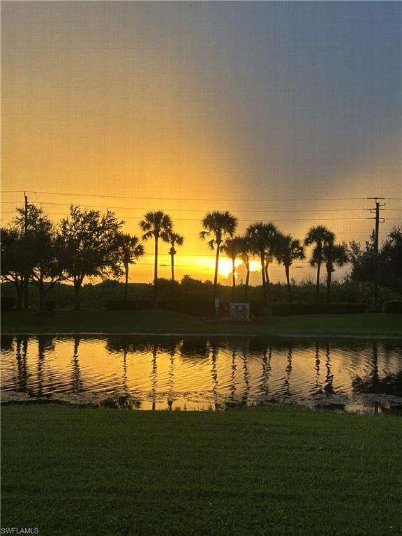 CALUSA PALMS - Residential