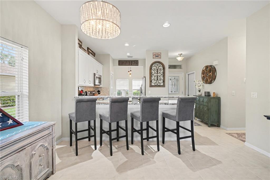 CALUSA PALMS - Residential