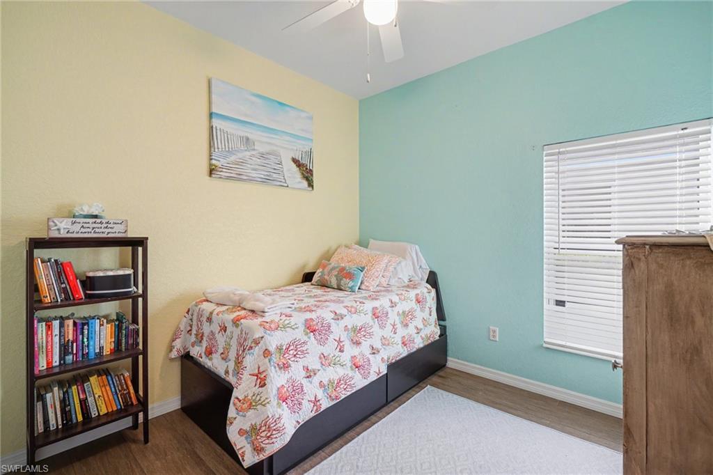 CALUSA PALMS - Residential