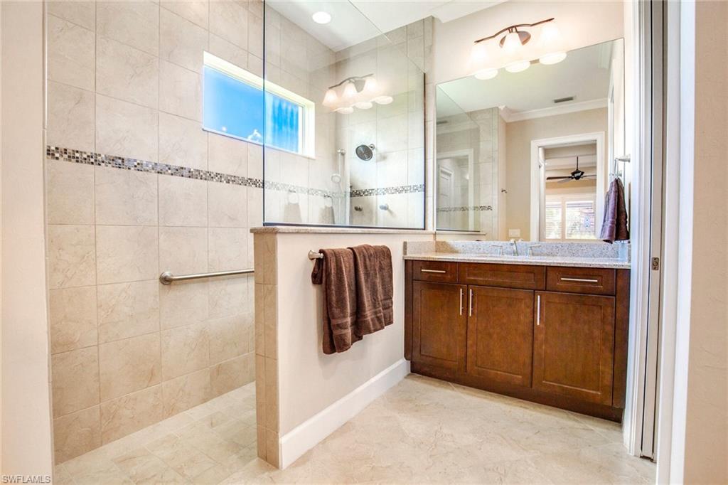 ISLES OF COLLIER PRESERVE - Residential