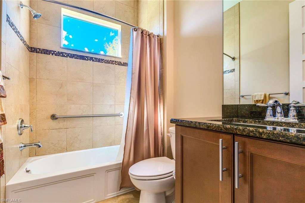 ISLES OF COLLIER PRESERVE - Residential