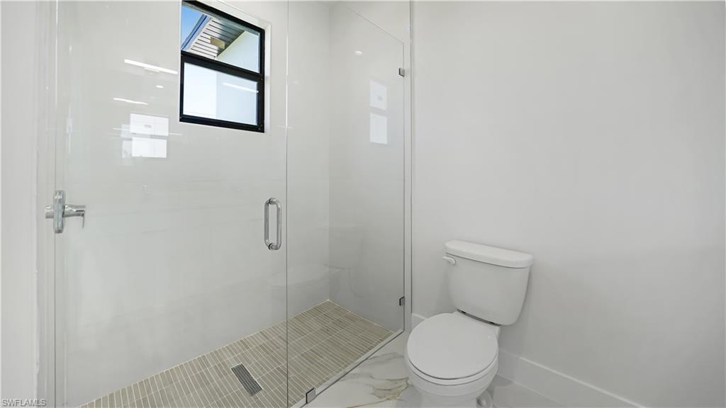 WESTMINSTER - Residential Lease