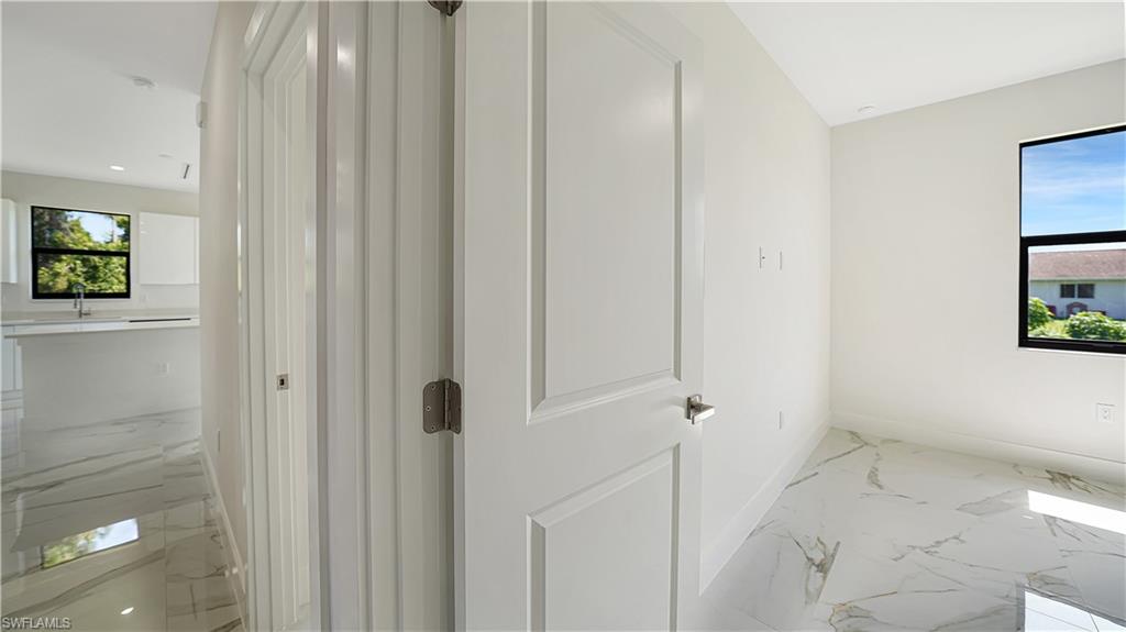 WESTMINSTER - Residential Lease