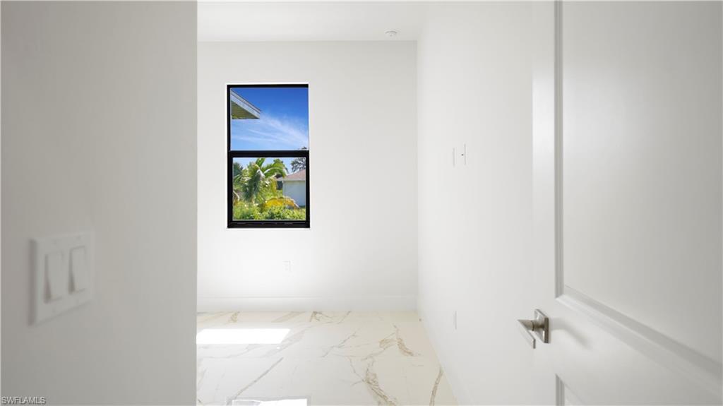 WESTMINSTER - Residential Lease