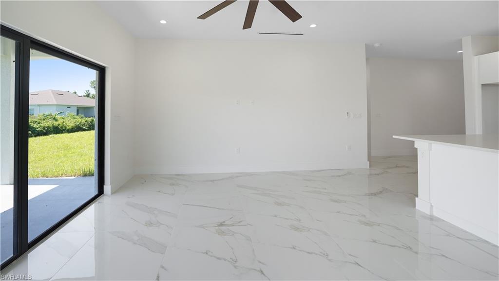 WESTMINSTER - Residential Lease