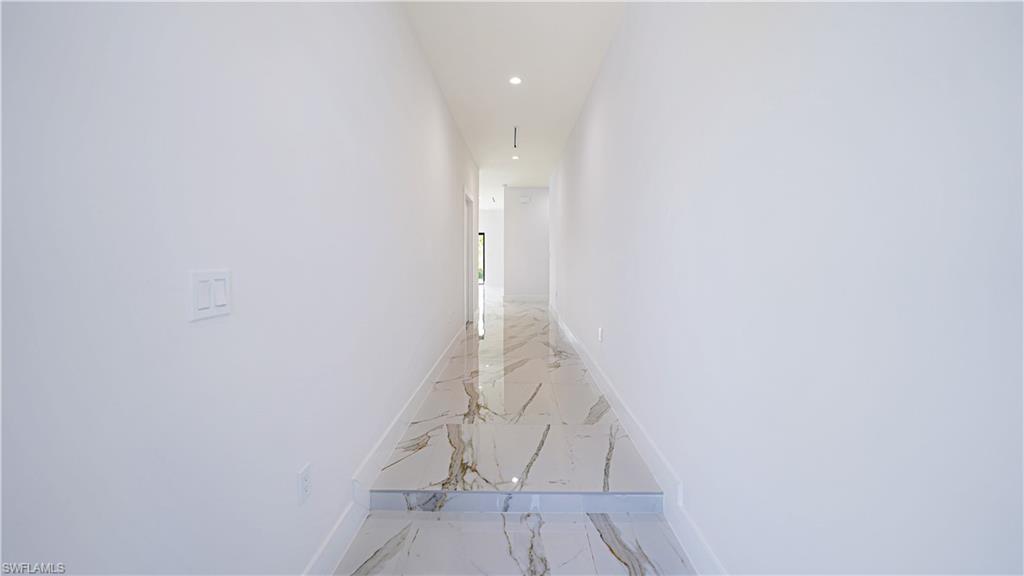 WESTMINSTER - Residential Lease