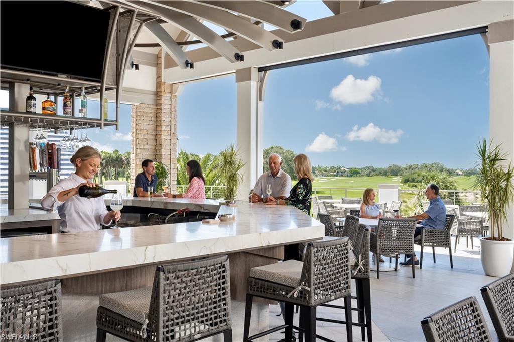 LOCHLOMOND - Residential