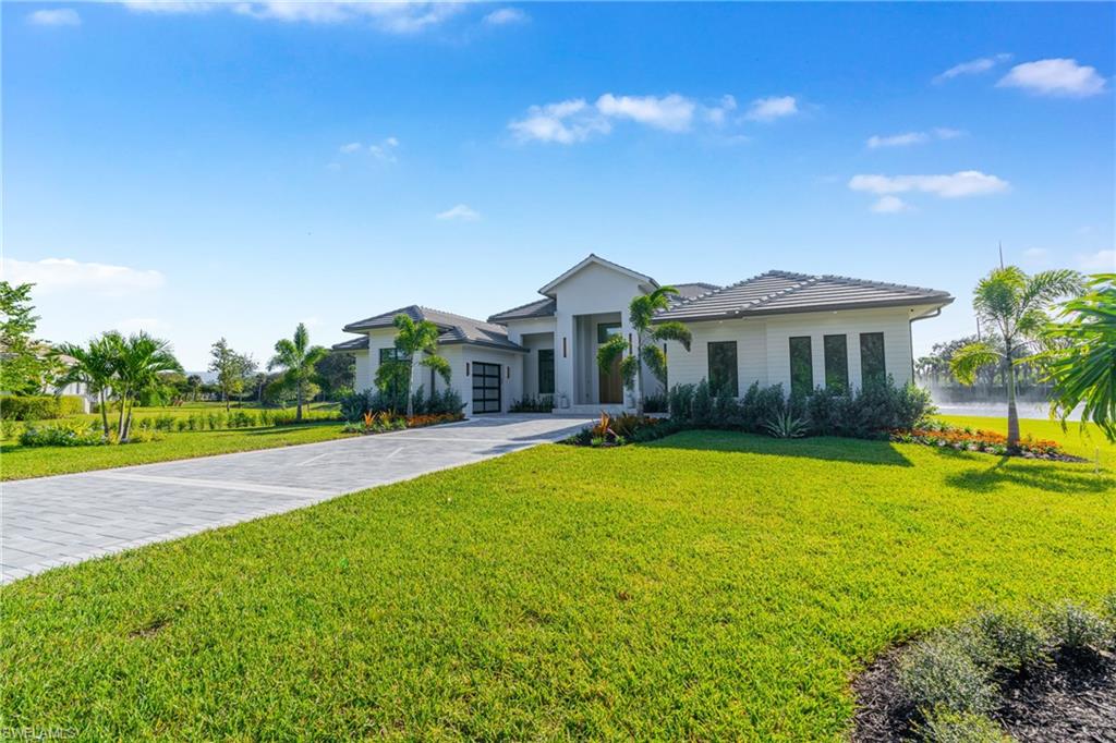 11220 Five Oaks LN