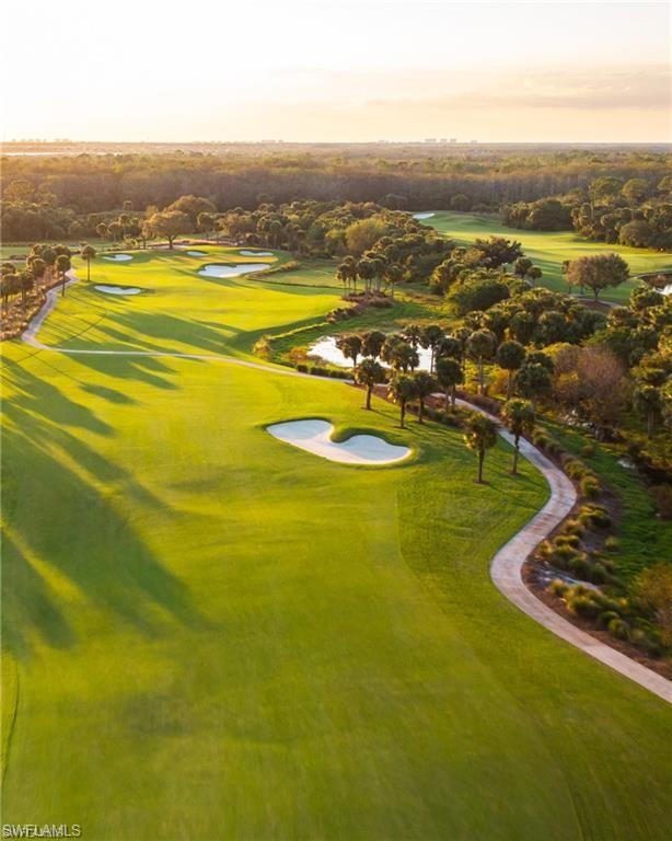 LOCHLOMOND - Residential