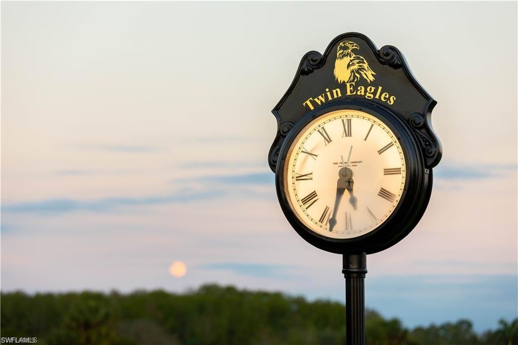 LOCHLOMOND - Residential