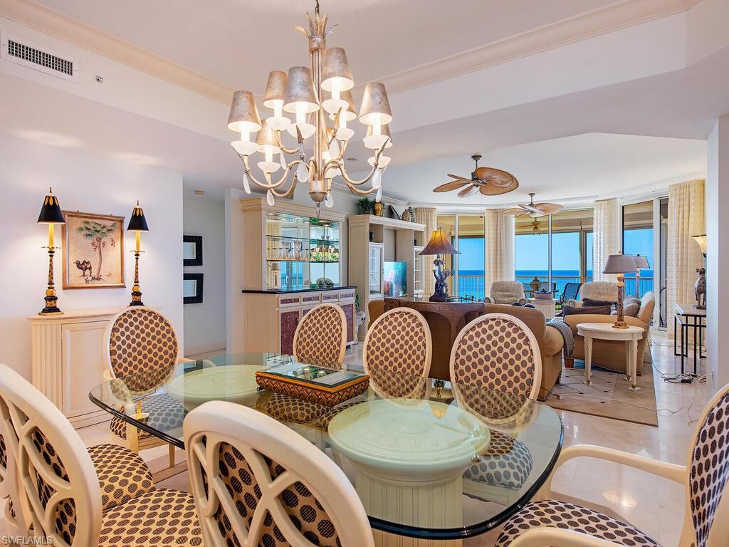 ST RAPHAEL - Residential