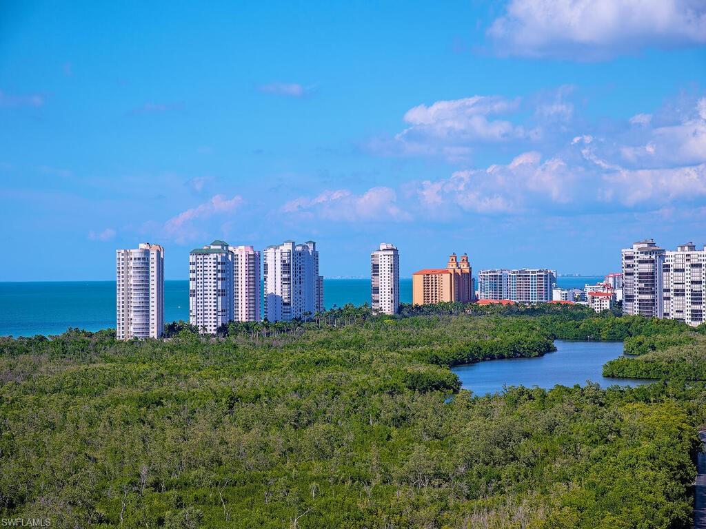 7117 Pelican Bay Blvd BLVD 1604