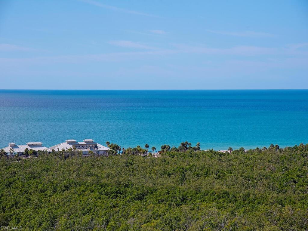 ST RAPHAEL - Residential