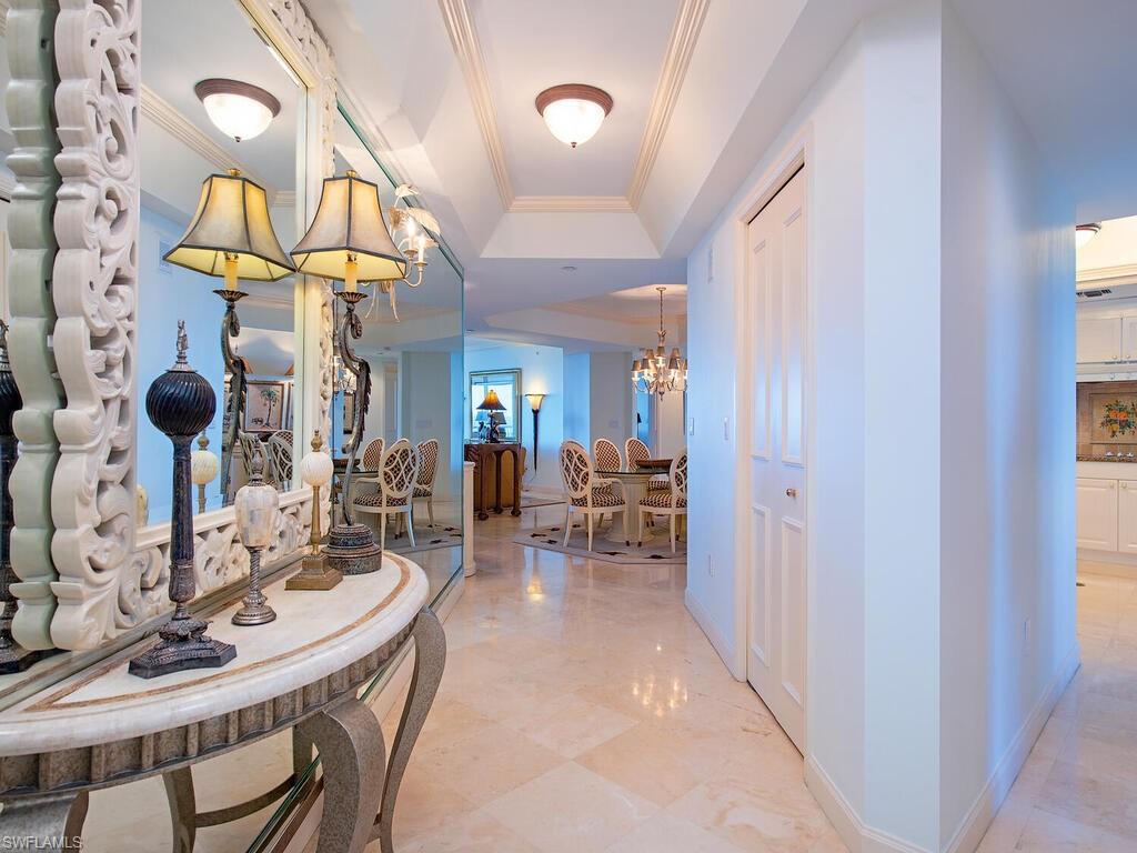 7117 Pelican Bay Blvd BLVD 1604