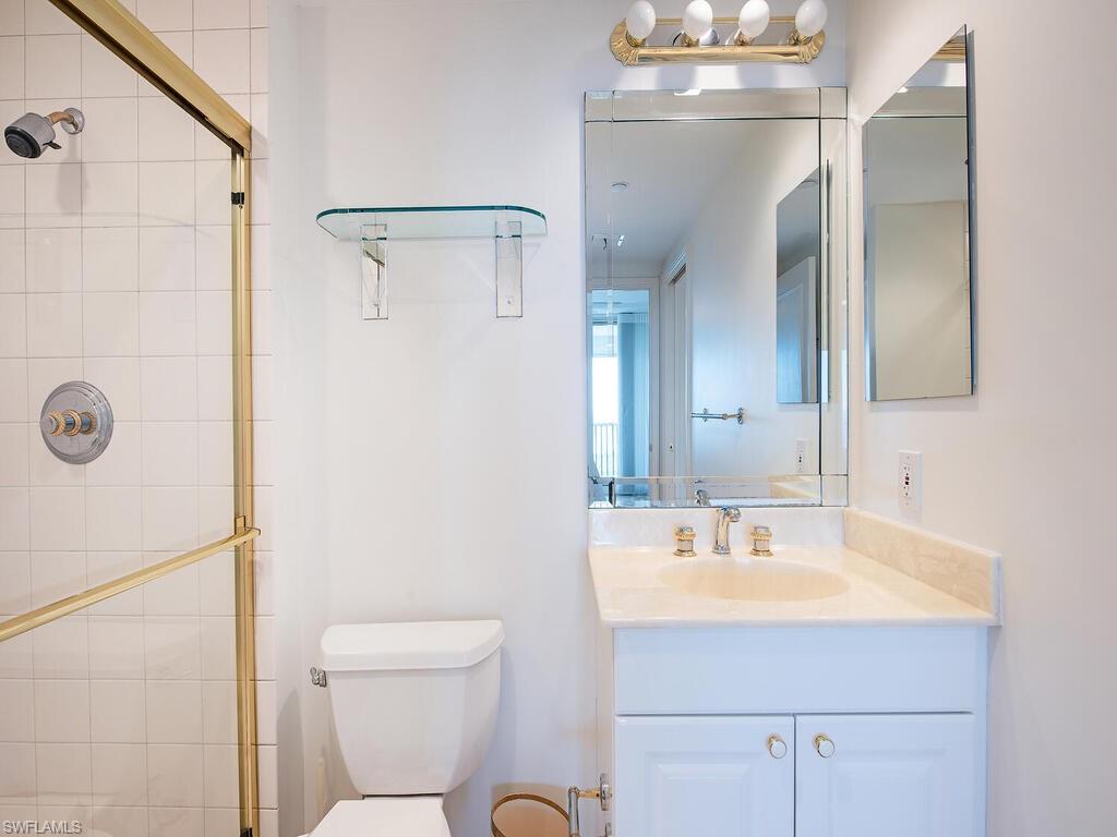 ST RAPHAEL - Residential