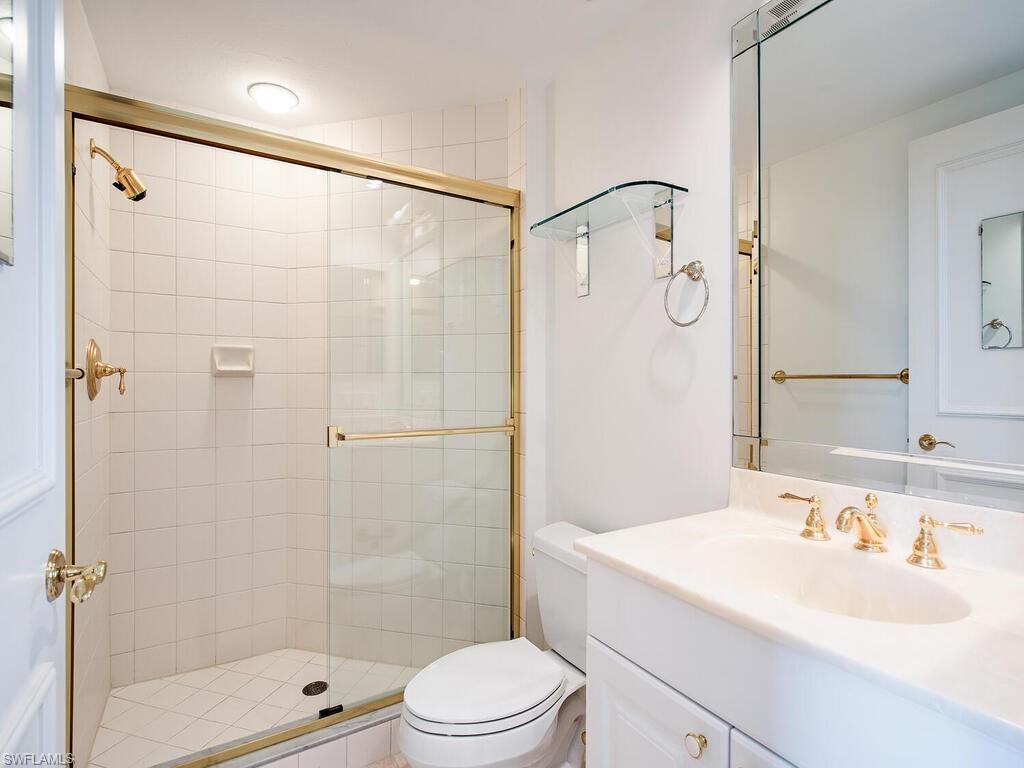 ST RAPHAEL - Residential