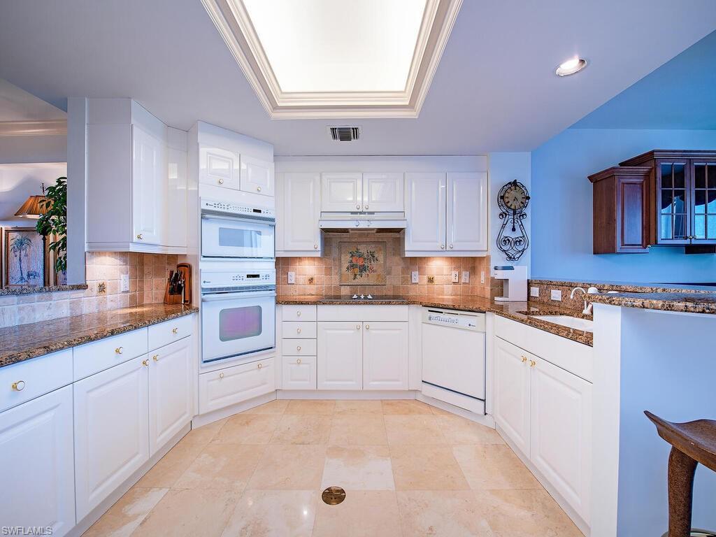 ST RAPHAEL - Residential