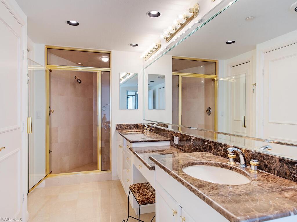 ST RAPHAEL - Residential