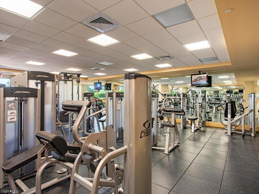 ST RAPHAEL - Residential