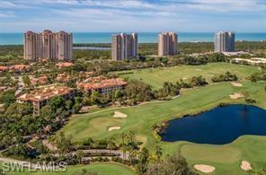 ST RAPHAEL - Residential