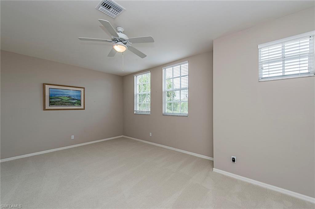 BAY POINTE AT BONITA BAY - Residential