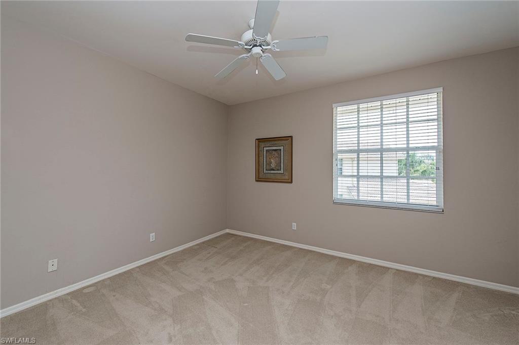 BAY POINTE AT BONITA BAY - Residential