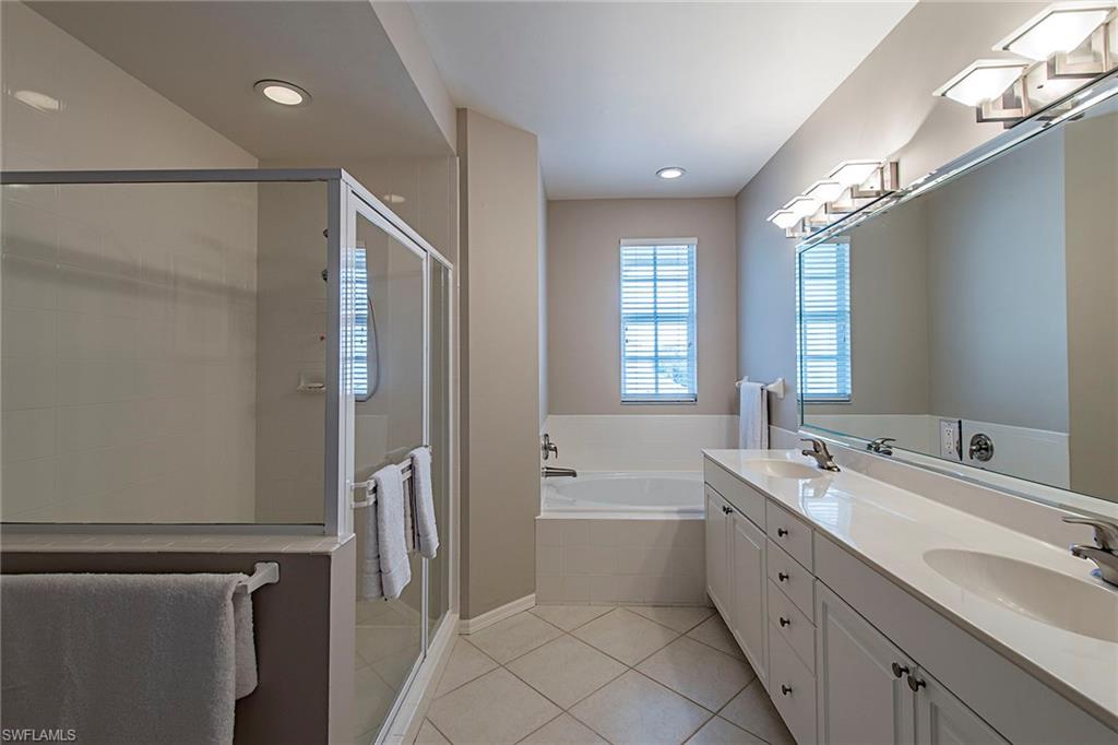 BAY POINTE AT BONITA BAY - Residential