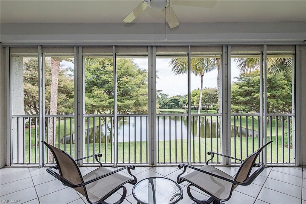 BAY POINTE AT BONITA BAY - Residential