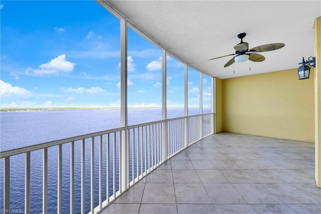 ST. TROPEZ - Residential