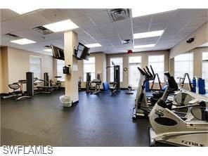 ST. TROPEZ - Residential