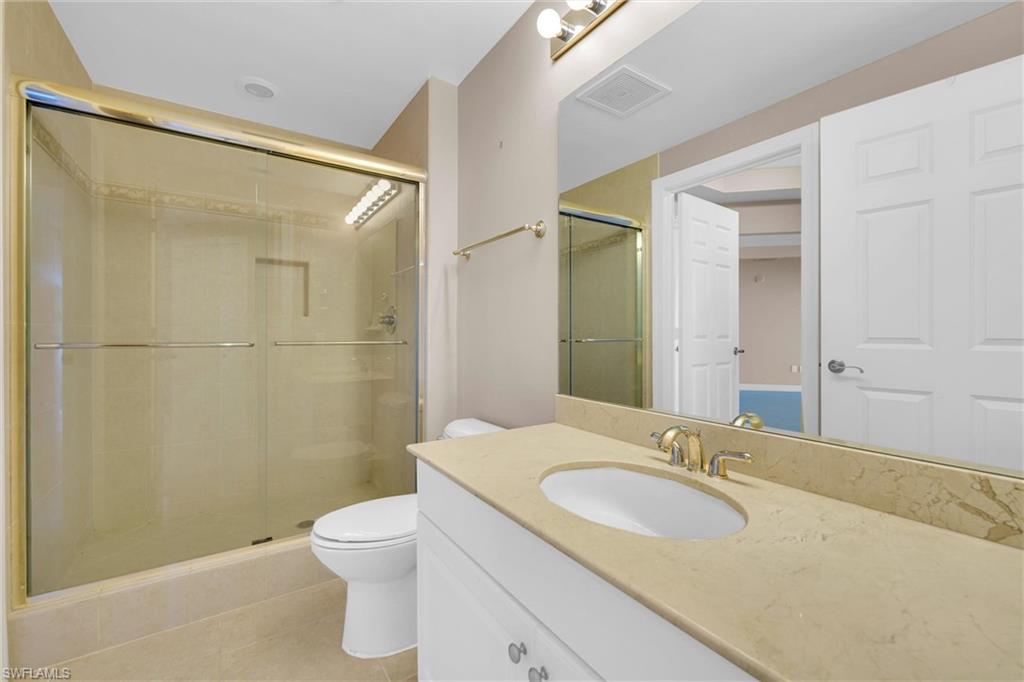 ST. TROPEZ - Residential