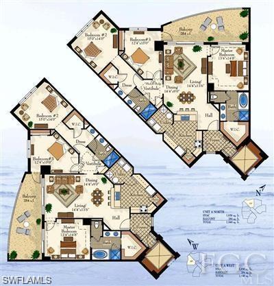 ST. TROPEZ - Residential