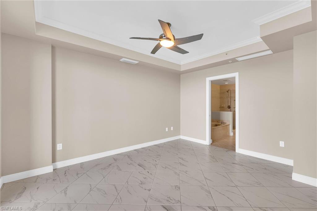 ST. TROPEZ - Residential