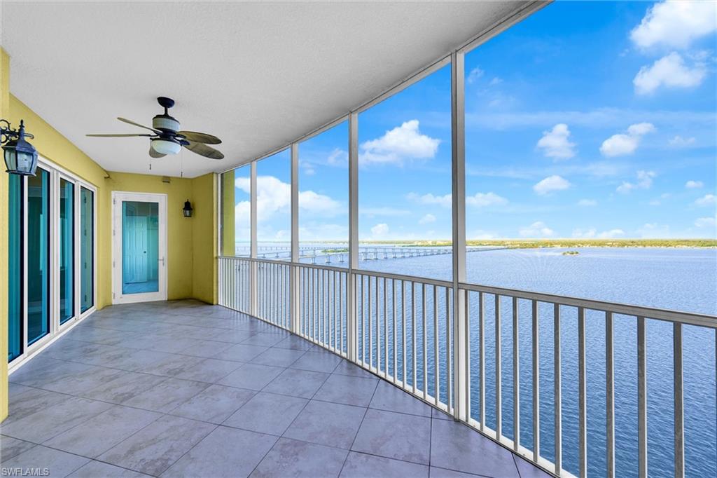 ST. TROPEZ - Residential