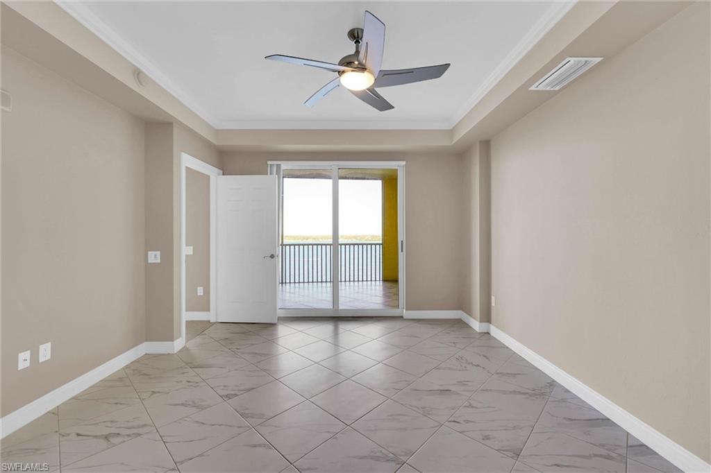 ST. TROPEZ - Residential