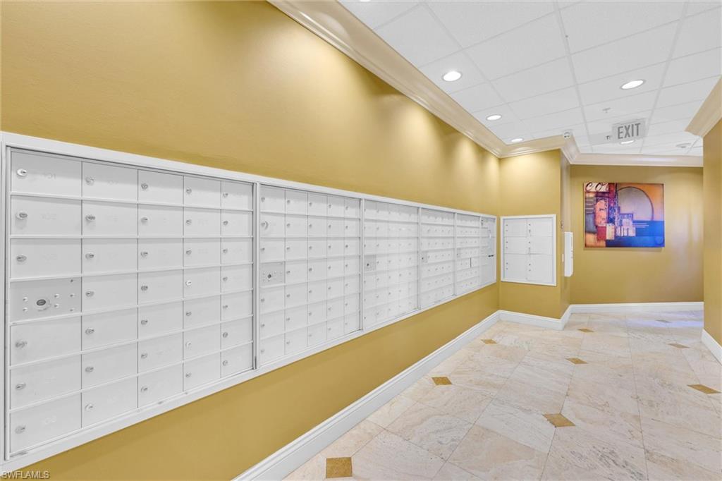 ST. TROPEZ - Residential