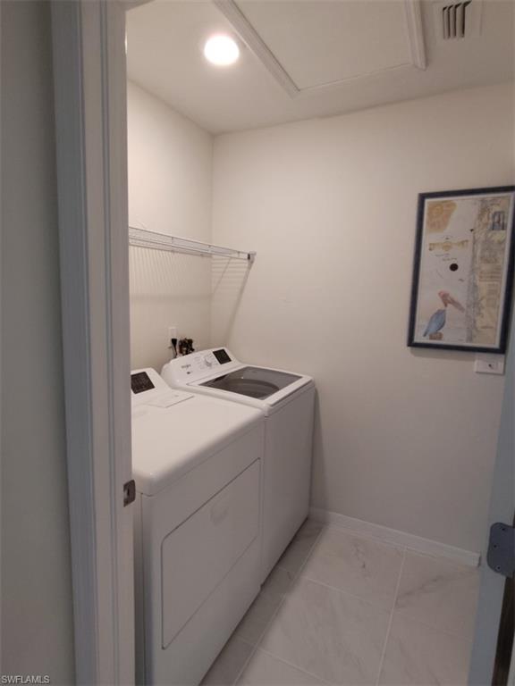 STONE EDGE CONDO - Residential