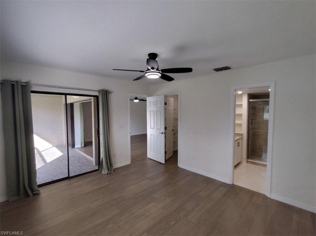 STONE EDGE CONDO - Residential