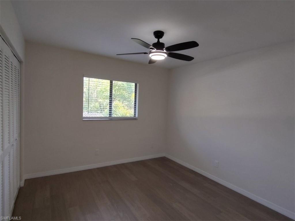 STONE EDGE CONDO - Residential